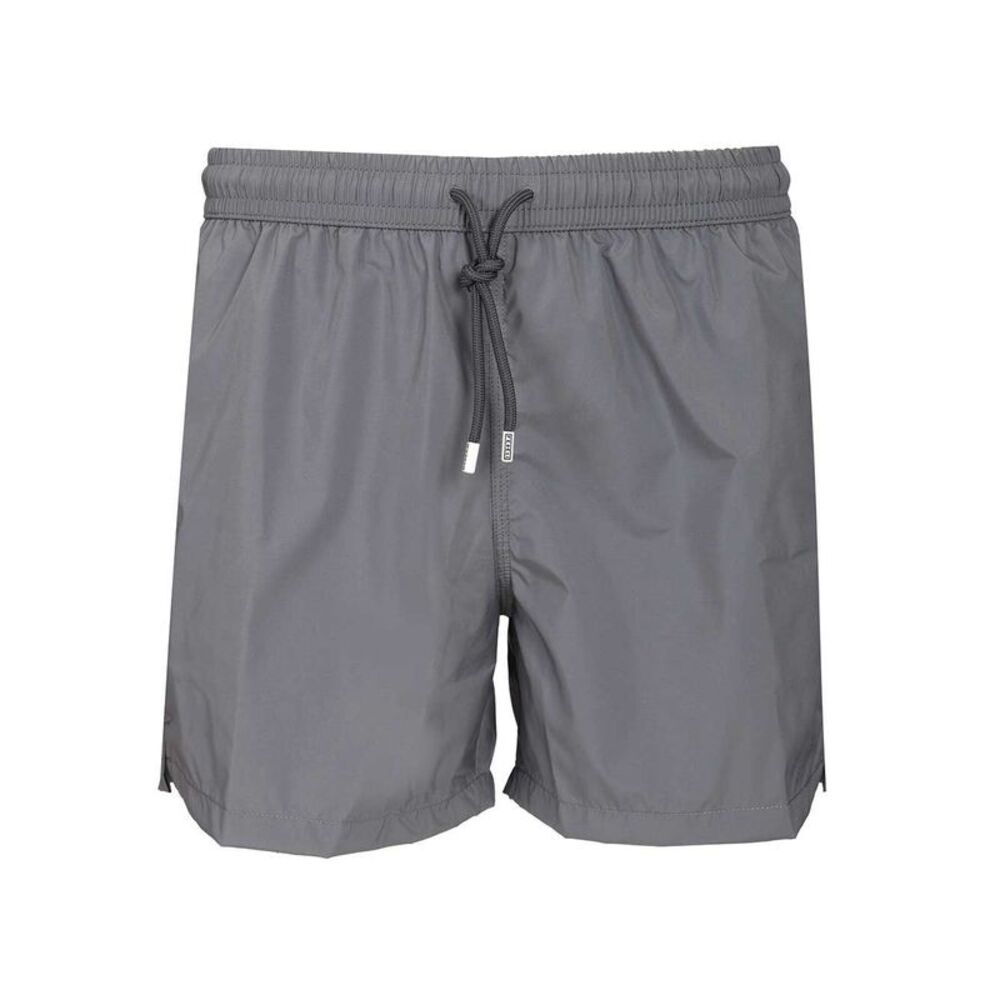 Fedeli Men Swimming Suit